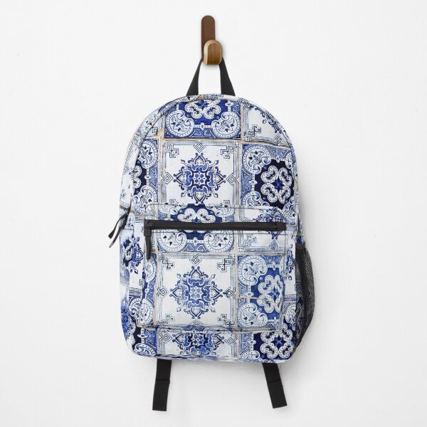 Item preview, Persian Tiles designed and sold by ArtEntwined.