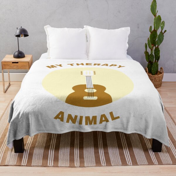 Item preview, My Therapy Animal designed and sold by MikesPoD.
