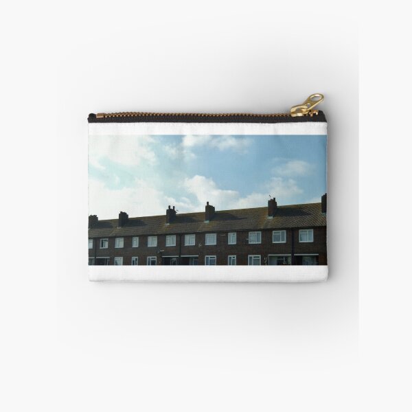 Item preview, Rooftops designed and sold by clarebearhh.