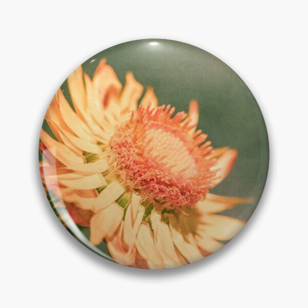 Item preview, Paper Daisy designed and sold by NaturallyArt.