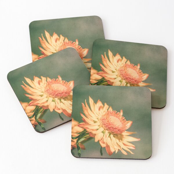 Item preview, Paper Daisy designed and sold by NaturallyArt.