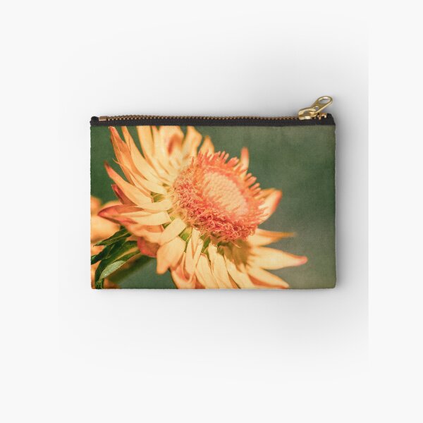 Item preview, Paper Daisy designed and sold by NaturallyArt.