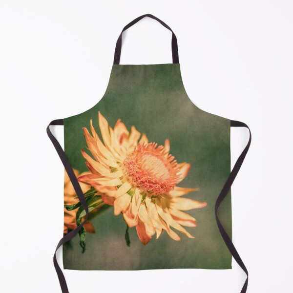 Item preview, Paper Daisy designed and sold by NaturallyArt.