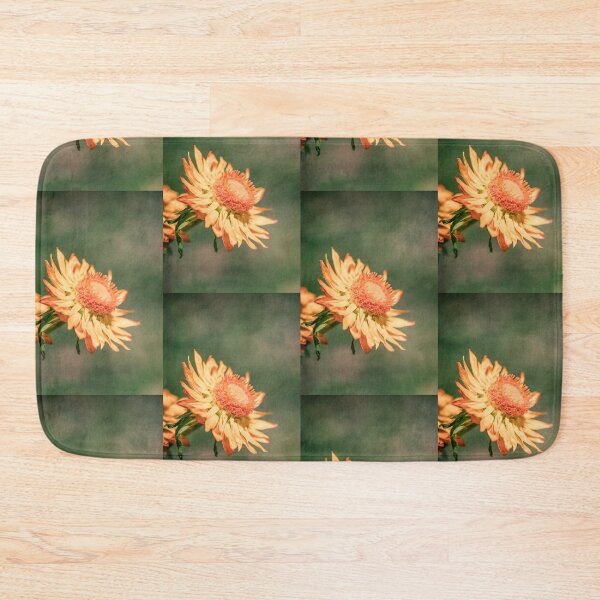 Item preview, Paper Daisy designed and sold by NaturallyArt.