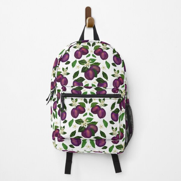 Item preview, Plum designed and sold by PAPERPLAN.