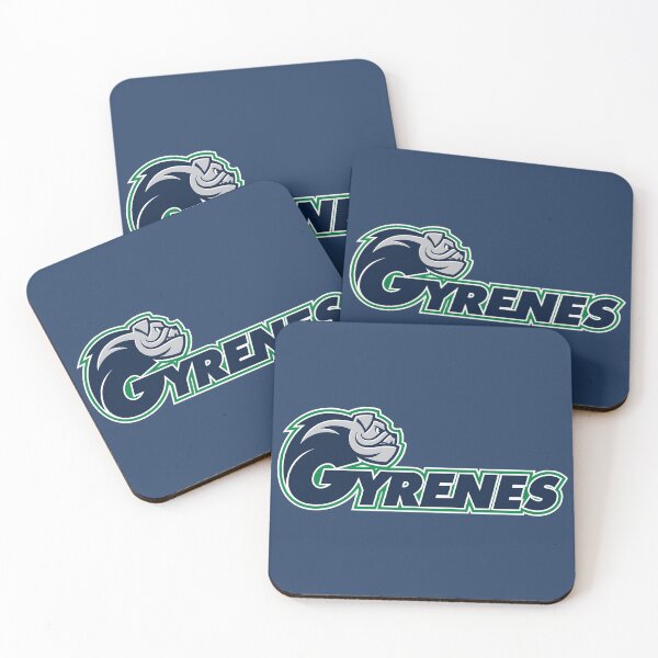 Item preview, Ave Maria Gyrenes designed and sold by Tychiiii.