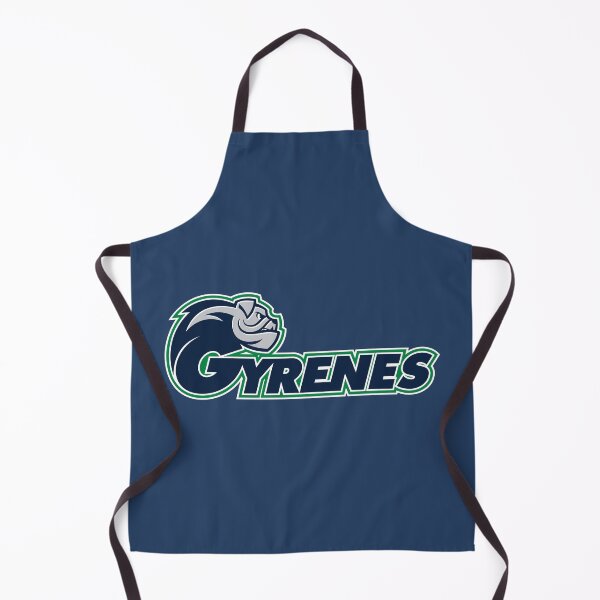 Item preview, Ave Maria Gyrenes designed and sold by Tychiiii.