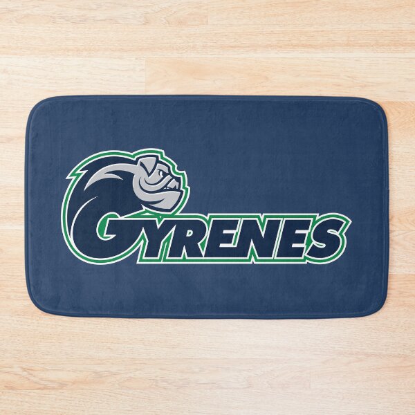 Item preview, Ave Maria Gyrenes designed and sold by Tychiiii.