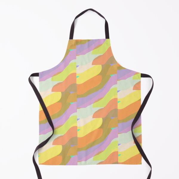 Item preview, Time warp designed and sold by ShopTG.
