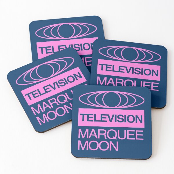 Item preview, Television designed and sold by denisn.
