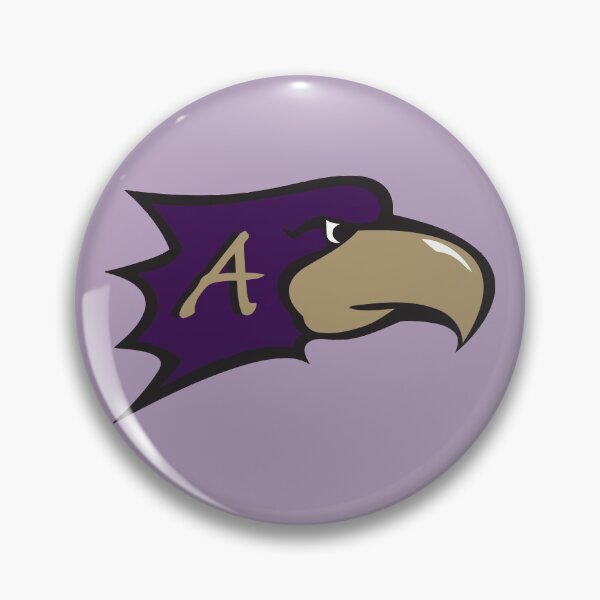 Item preview, Avila Eagles designed and sold by Tychiiii.