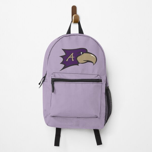 Item preview, Avila Eagles designed and sold by Tychiiii.