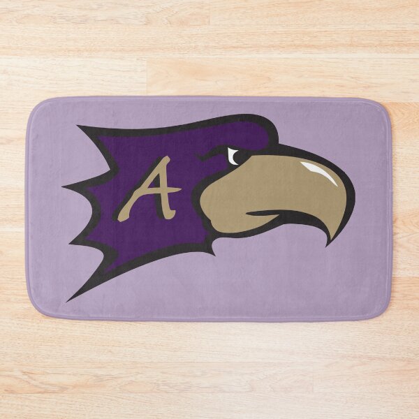 Item preview, Avila Eagles designed and sold by Tychiiii.