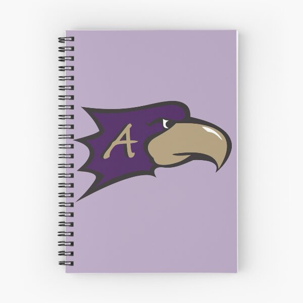 Item preview, Avila Eagles designed and sold by Tychiiii.
