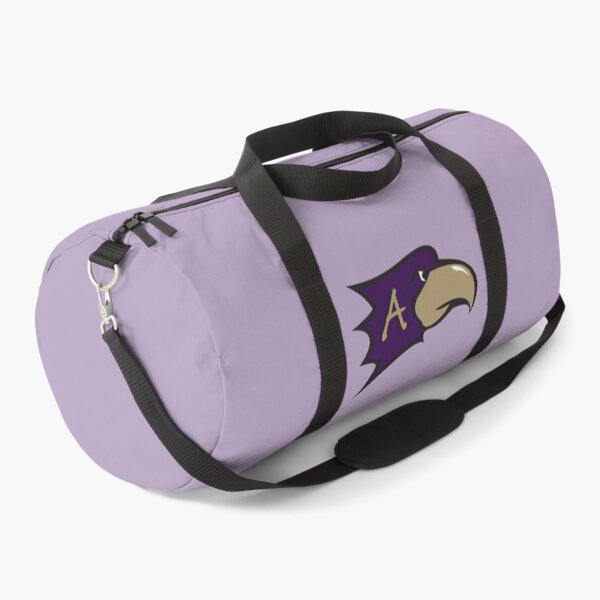 Item preview, Avila Eagles designed and sold by Tychiiii.