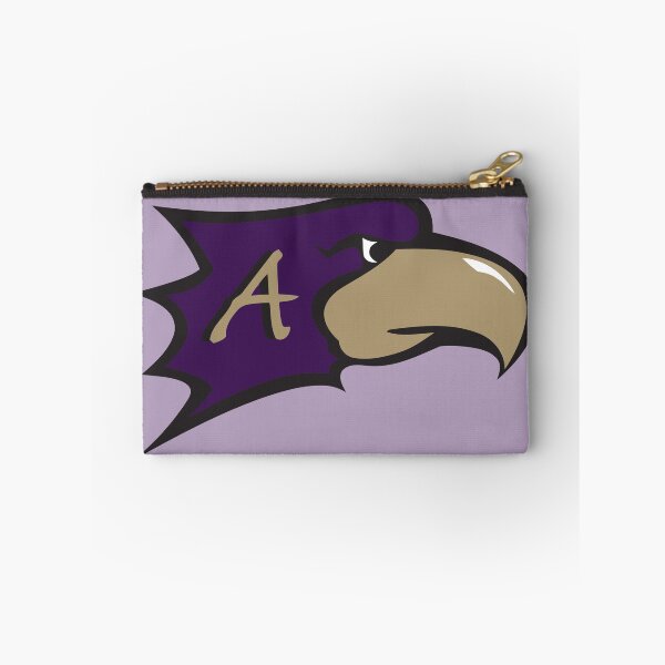 Item preview, Avila Eagles designed and sold by Tychiiii.