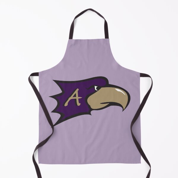 Item preview, Avila Eagles designed and sold by Tychiiii.