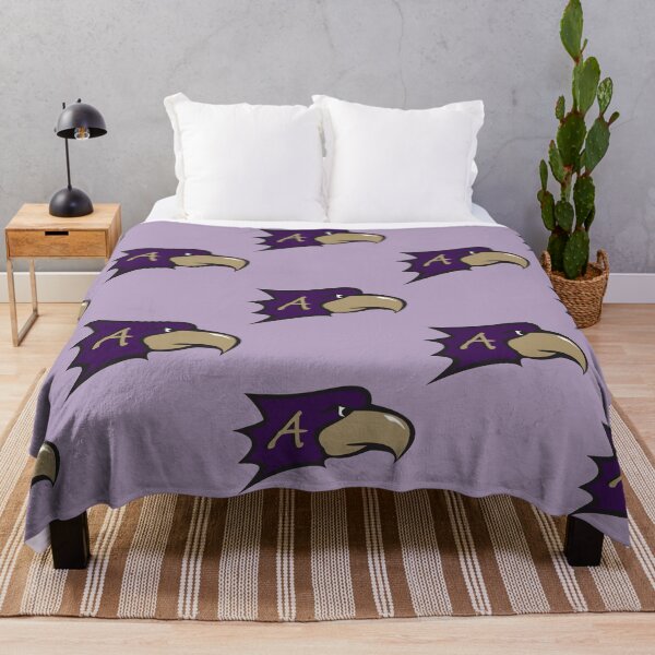 Item preview, Avila Eagles designed and sold by Tychiiii.