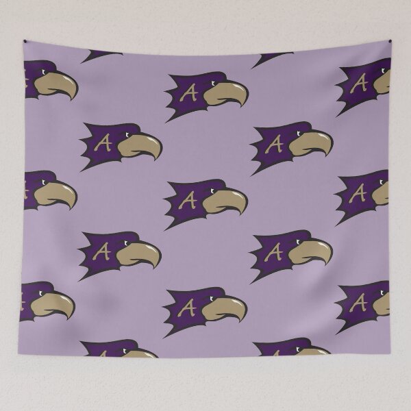 Item preview, Avila Eagles designed and sold by Tychiiii.