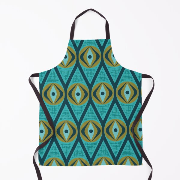 Item preview, Taylor designed and sold by lisajaynemurray.