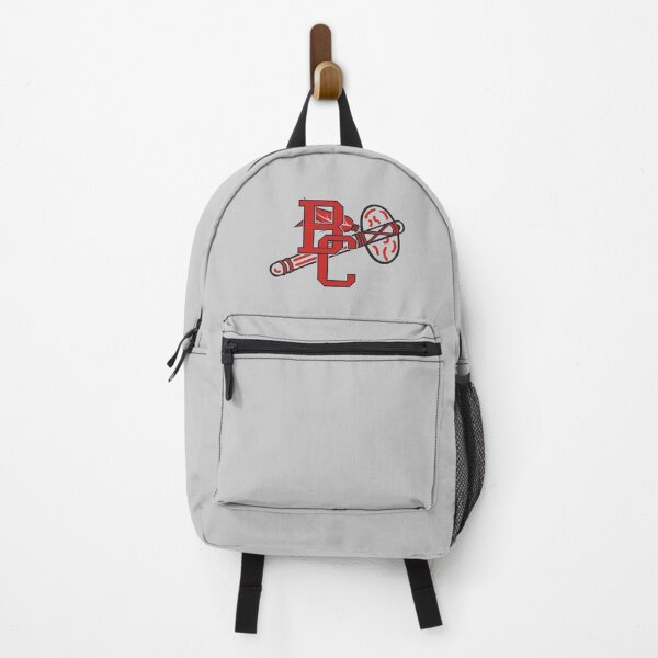 Item preview, Bacone Warriors designed and sold by Tychiiii.