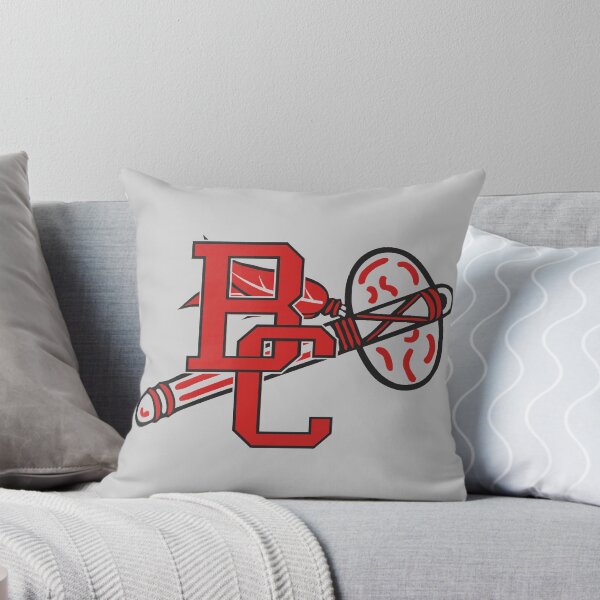 Item preview, Bacone Warriors designed and sold by Tychiiii.