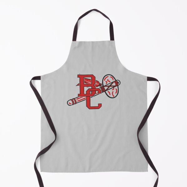Item preview, Bacone Warriors designed and sold by Tychiiii.