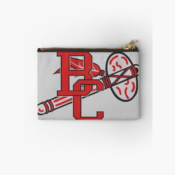 Item preview, Bacone Warriors designed and sold by Tychiiii.