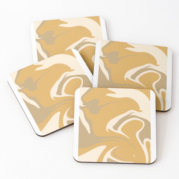 Item preview, Nude swirl designed and sold by ShopTG.