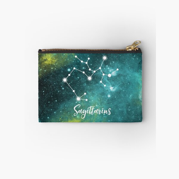 Item preview, Sagittarius Zodiac Sign, November 22 - December 21 designed and sold by irinatsy.