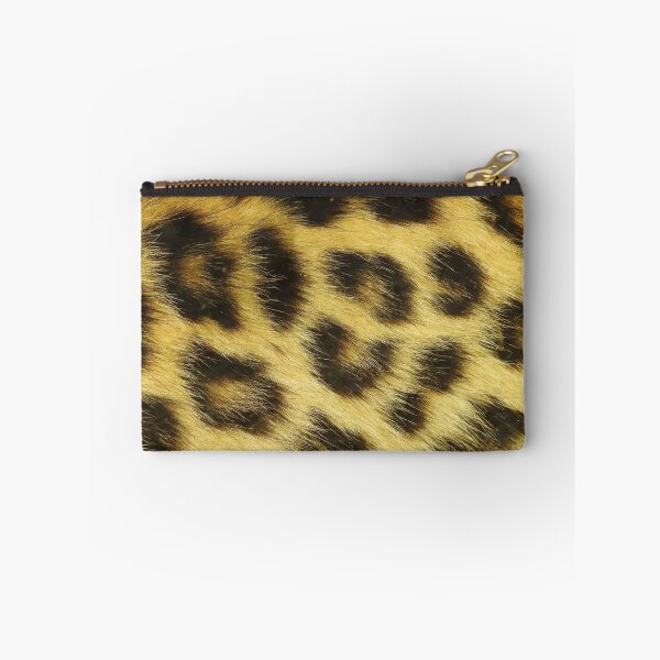 Item preview, Leopard fur  designed and sold by StudioCorvid.