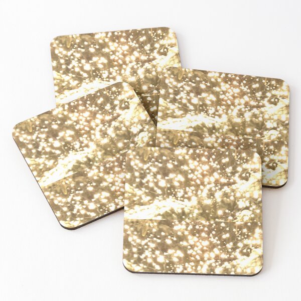 Item preview, Sparkles, Gold, Gold sparkle  designed and sold by PicsByMi.
