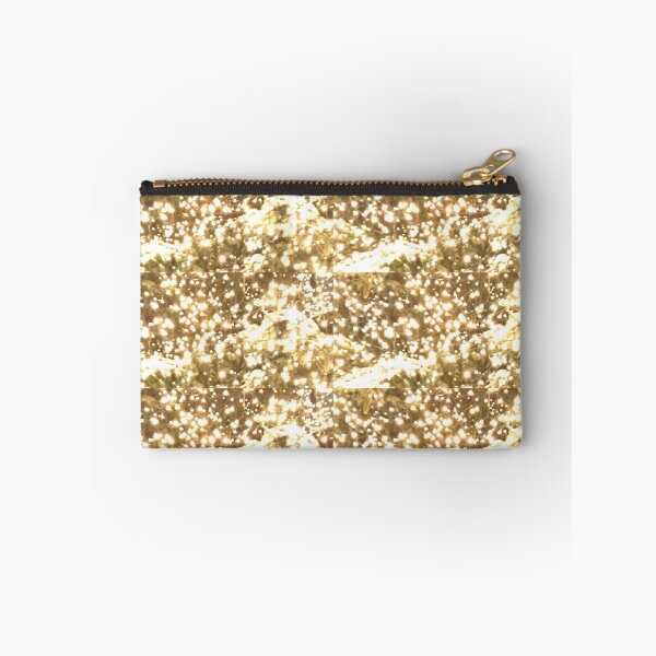 Item preview, Sparkles, Gold, Gold sparkle  designed and sold by PicsByMi.