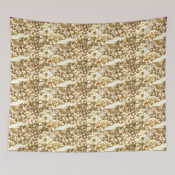 Item preview, Sparkles, Gold, Gold sparkle  designed and sold by PicsByMi.