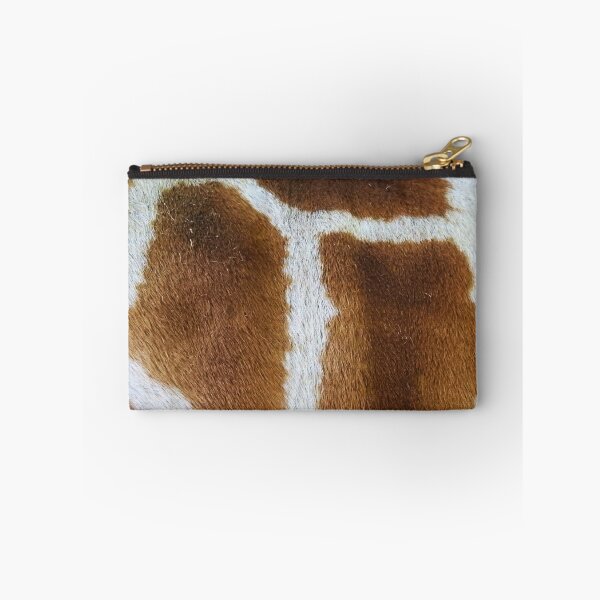 Item preview, Giraffe fur   designed and sold by StudioCorvid.