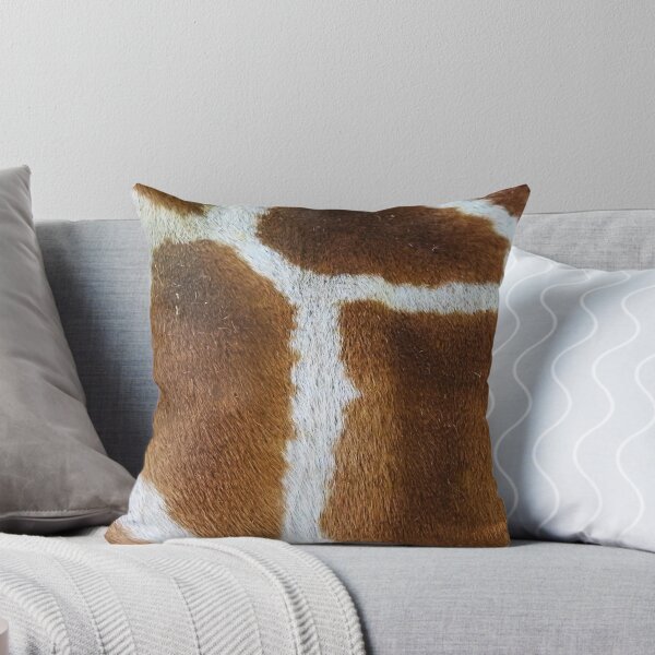 Item preview, Giraffe fur   designed and sold by StudioCorvid.