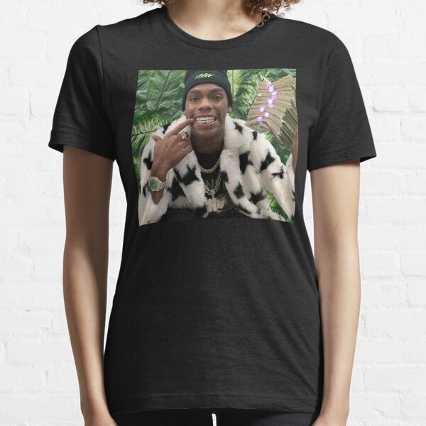 ynw melly merch amazon