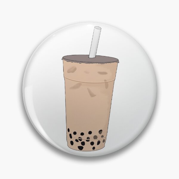 Item preview, Bubble tea designed and sold by latinartistry.