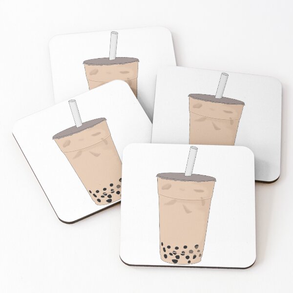 Item preview, Bubble tea designed and sold by latinartistry.