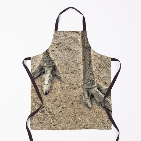 Item preview, The Bipedal Alien designed and sold by Steven Jodoin.