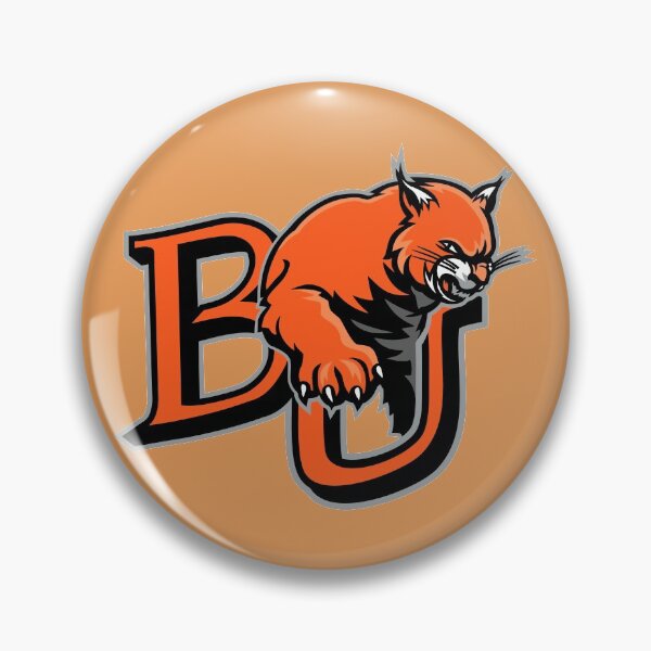 Item preview, Baker Wildcats designed and sold by Tychiiii.