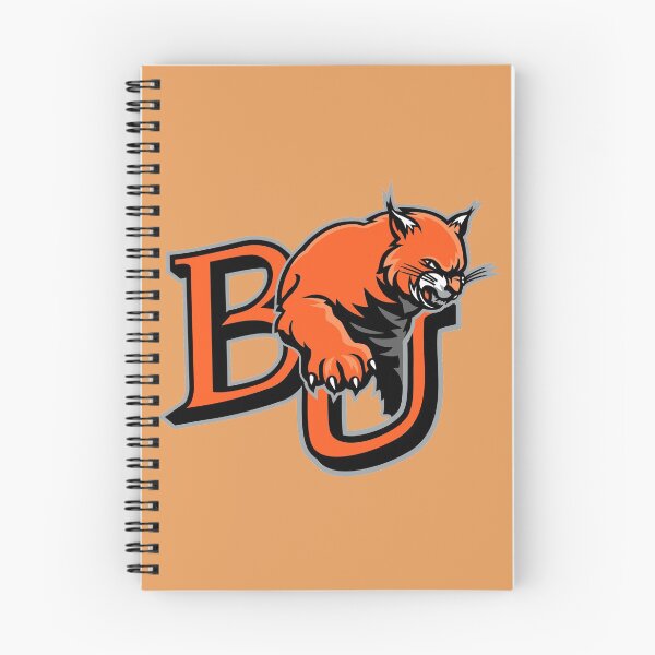 Item preview, Baker Wildcats designed and sold by Tychiiii.