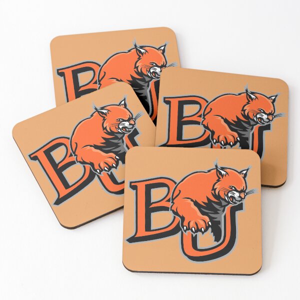 Item preview, Baker Wildcats designed and sold by Tychiiii.