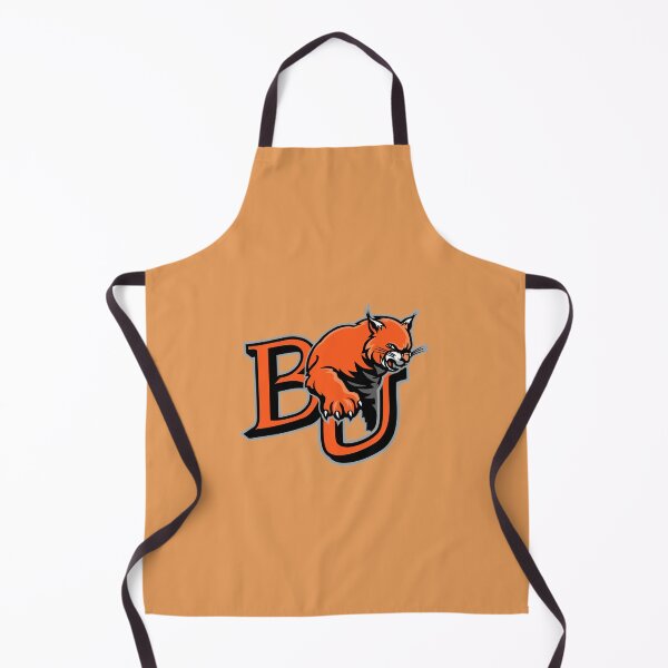 Item preview, Baker Wildcats designed and sold by Tychiiii.