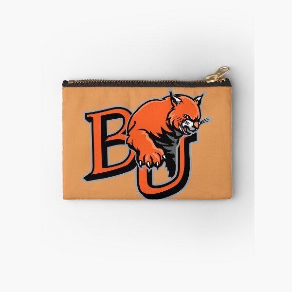 Item preview, Baker Wildcats designed and sold by Tychiiii.