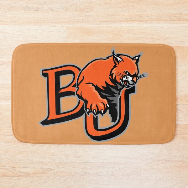 Item preview, Baker Wildcats designed and sold by Tychiiii.