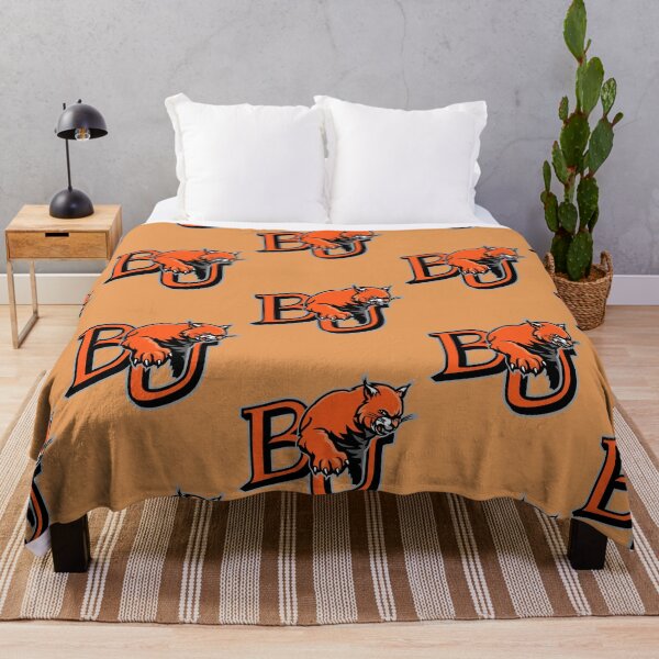 Item preview, Baker Wildcats designed and sold by Tychiiii.