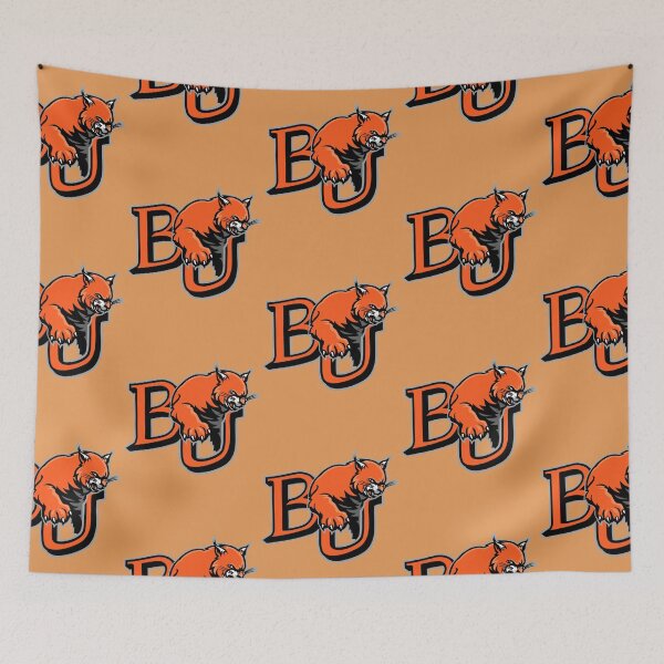 Item preview, Baker Wildcats designed and sold by Tychiiii.