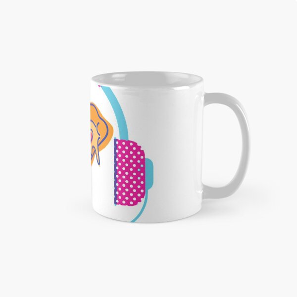 Item preview, life is better with pizza and gaming designed and sold by JocelynCrafts.