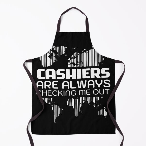 Item preview, Cahiers are always checking me out designed and sold by ReichBourne.